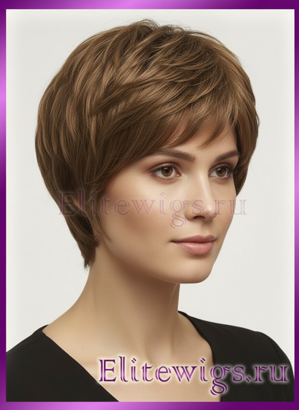 Натуральный монопарик 037НН