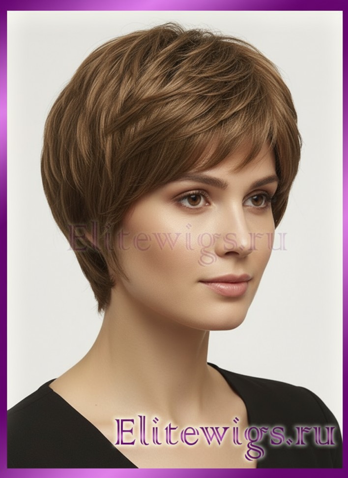 Натуральный монопарик 037НН