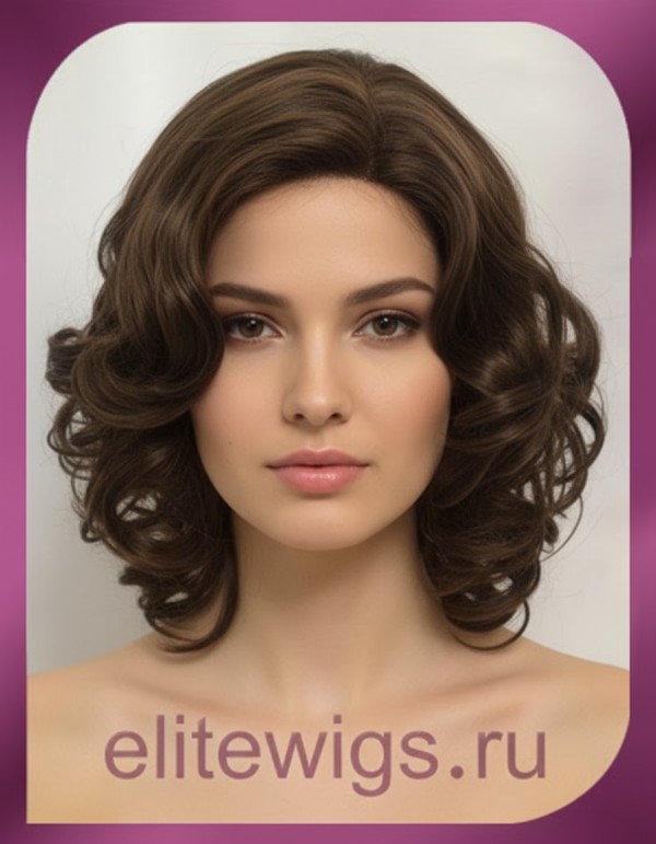 Искусственный монопарик Je-7