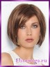 Парик Cosmo Ellen Wille
