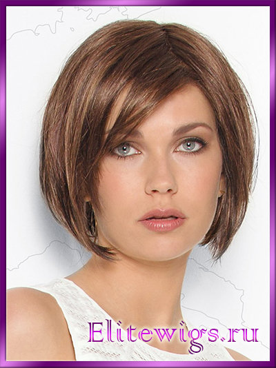 Парик Cosmo Ellen Wille