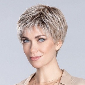 Искусственный парик Time comfort