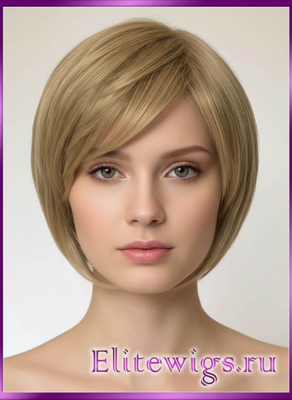 Женский парик Aubrey