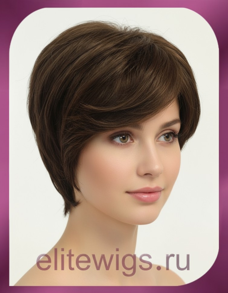 Искусственный монопарик Cheryl