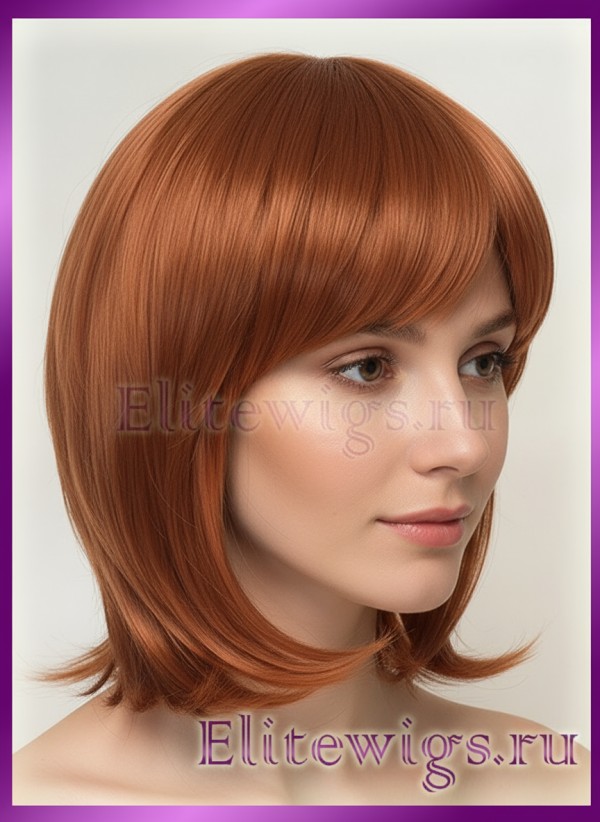 Термопарик евро 100