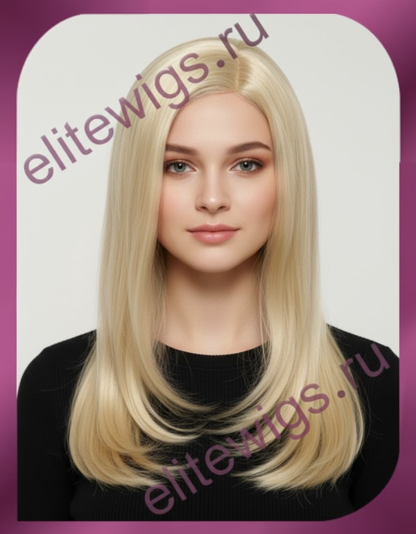 Искусственный парик JSTRSM