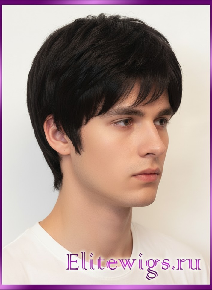 Мужской монопарик Dylan