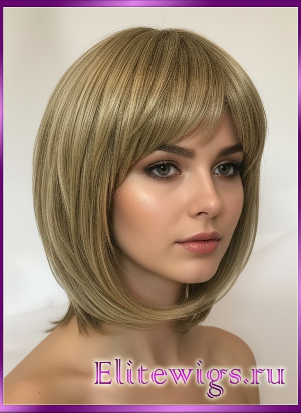 Монопарик Амелия