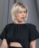 Искусственный парик Ava