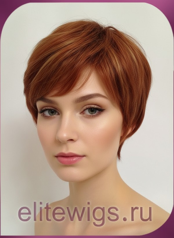 Натуральный монопарик Claire