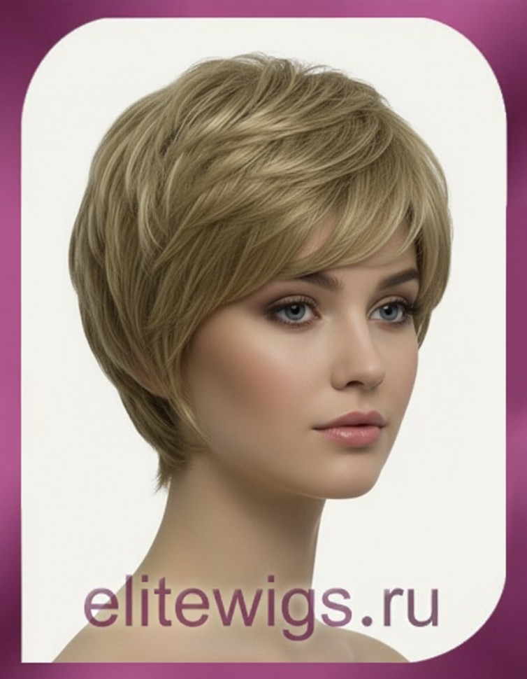 Искусственный монопарик EVRO 101