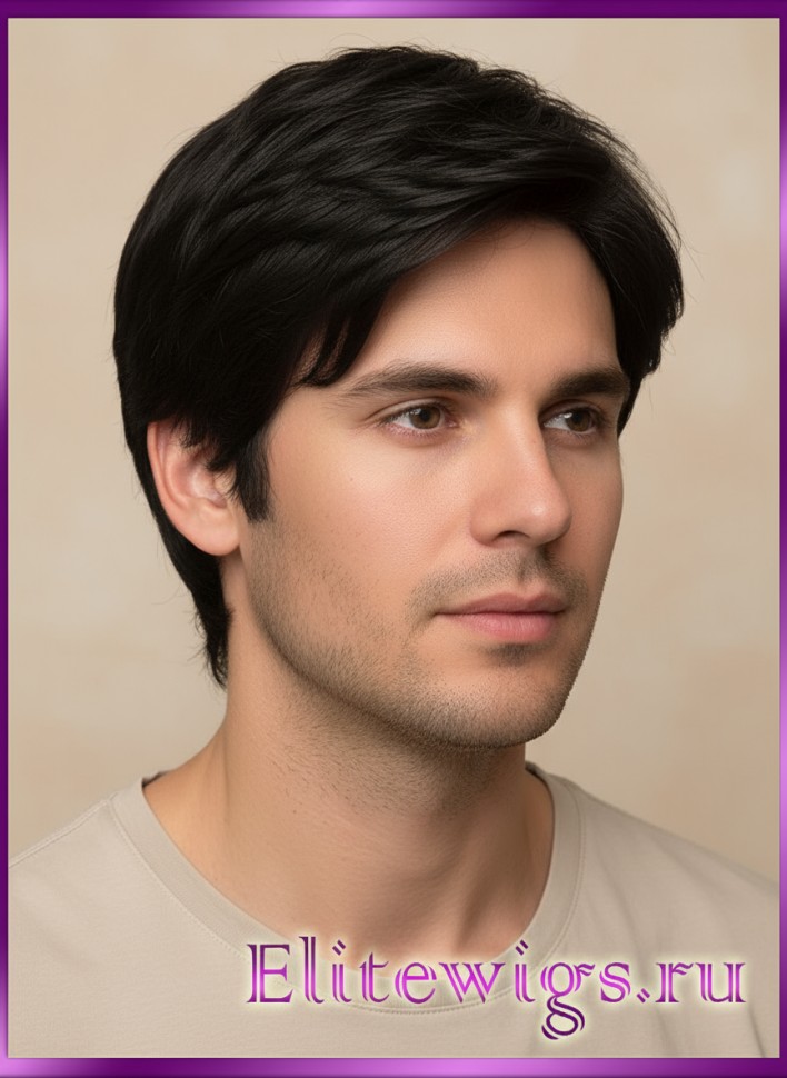 Мужской монопарик Jeremiah