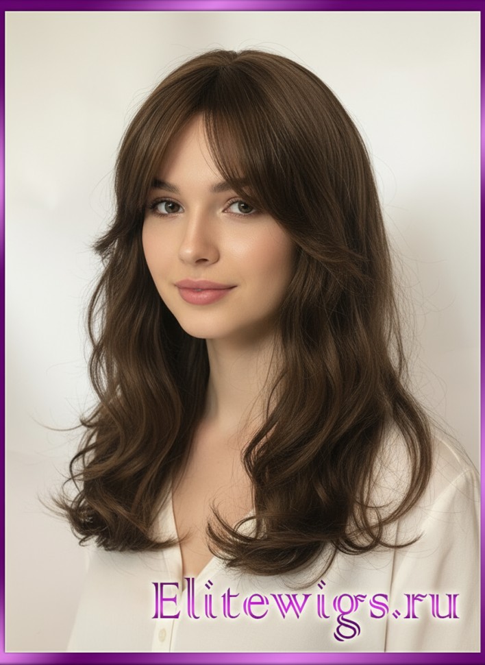 Натуральный монопарик 67908