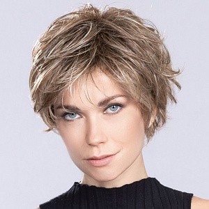 Искусственный парик Relax