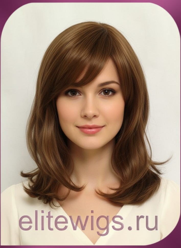 Натуральный монопарик Emily