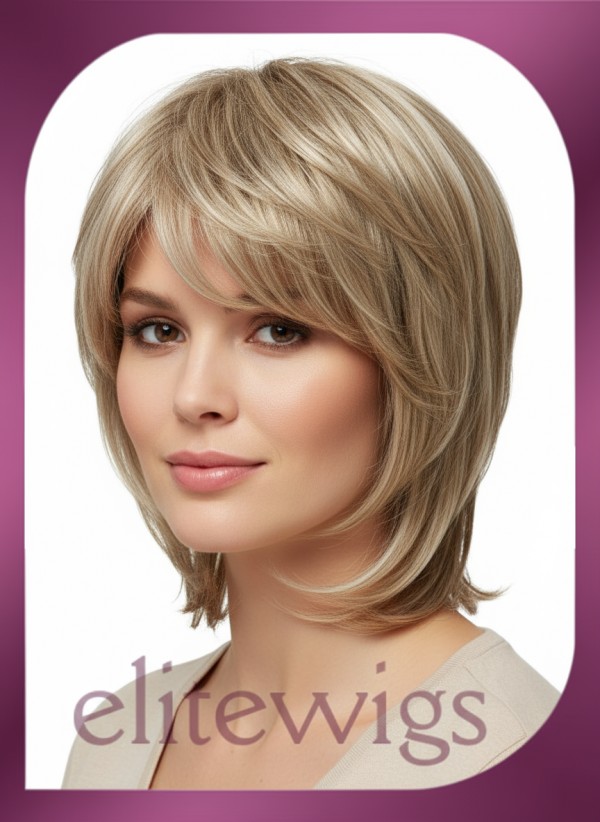 Искусственный монопарик 3149