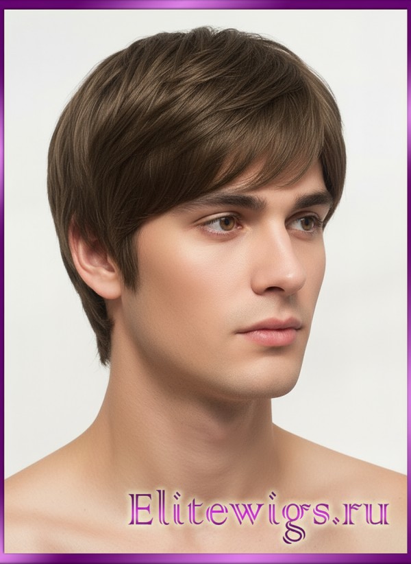 Мужской монопарик Paul