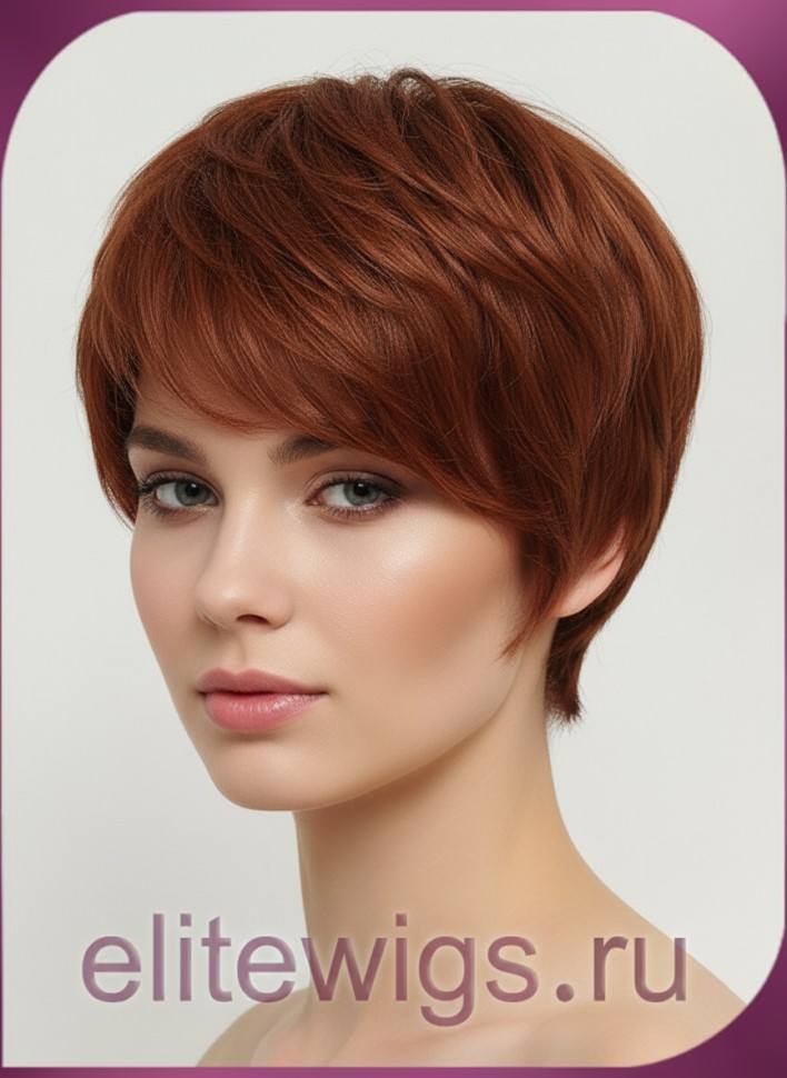 Натуральный монопарик Zoe