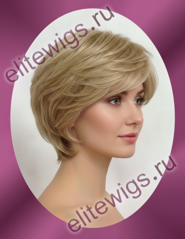 Искусственный монопарик CL01