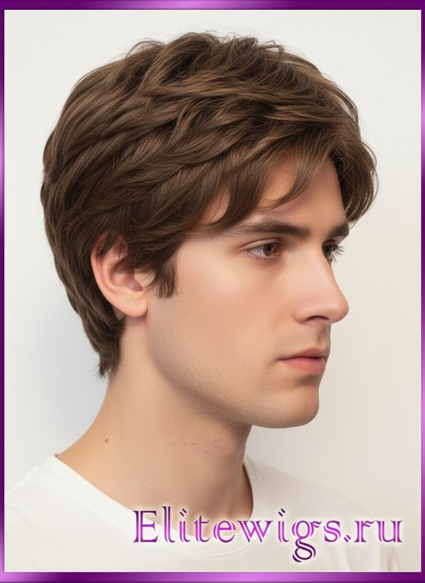 Мужской монопарик Antonio