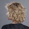 Искусственный парик Loop