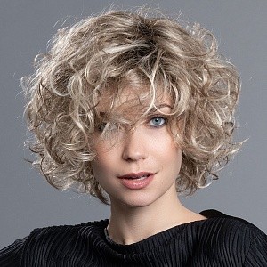 Искусственный парик Loop