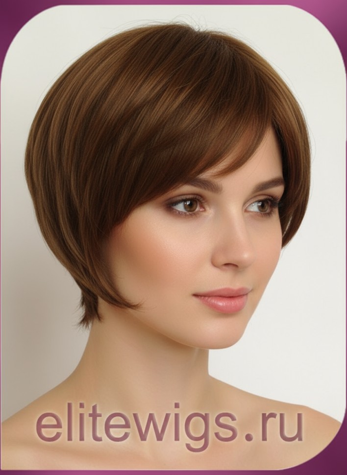 Натуральный монопарик Erin