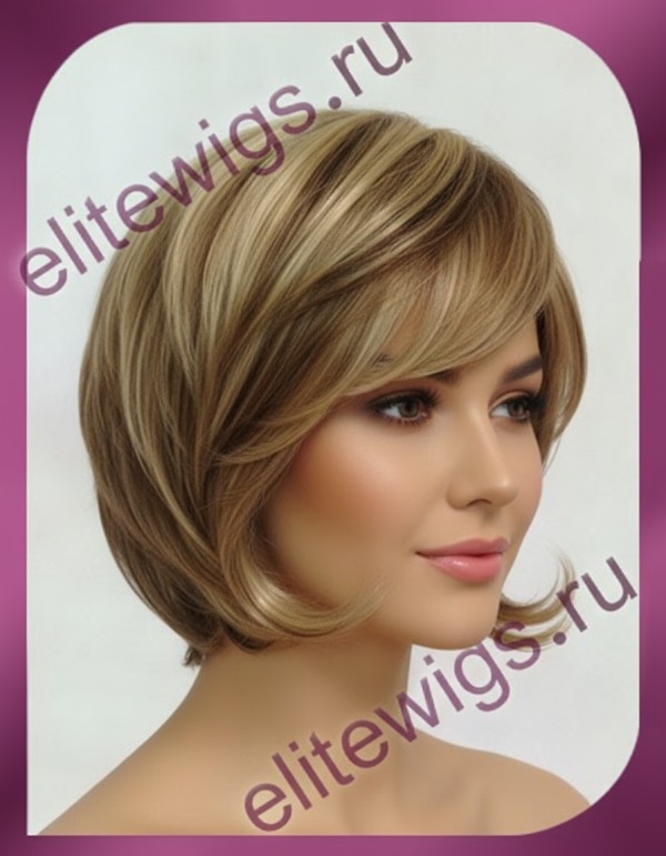 Искусственный монопарик CL09