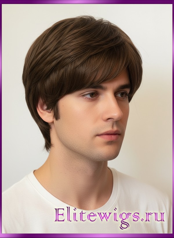 Мужской монопарик Bruce-2