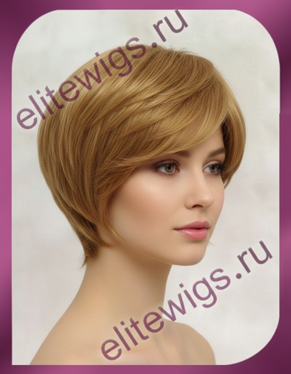 Натуральный монопарик JDM011