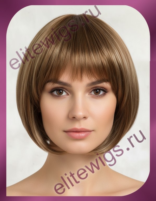 Искусственный монопарик DW1730