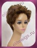 Искусственный парик 601AT