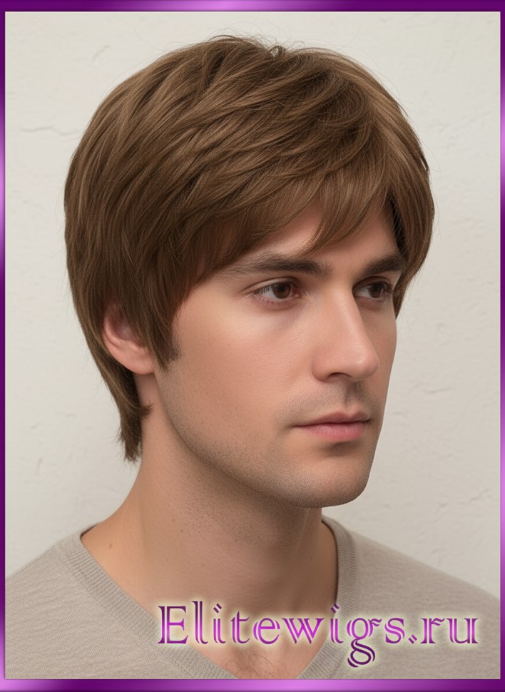 Мужской монопарик Ben