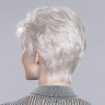 Искусственный парик Apart hi 