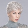 Искусственный парик Apart hi 