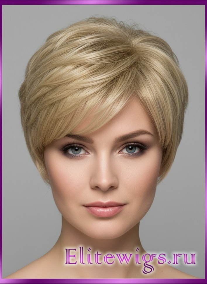 Женский парик Ellen