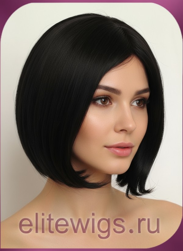 Натуральный монопарик Maya