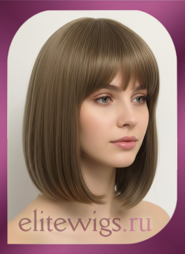 Искусственный монопарик Melissa