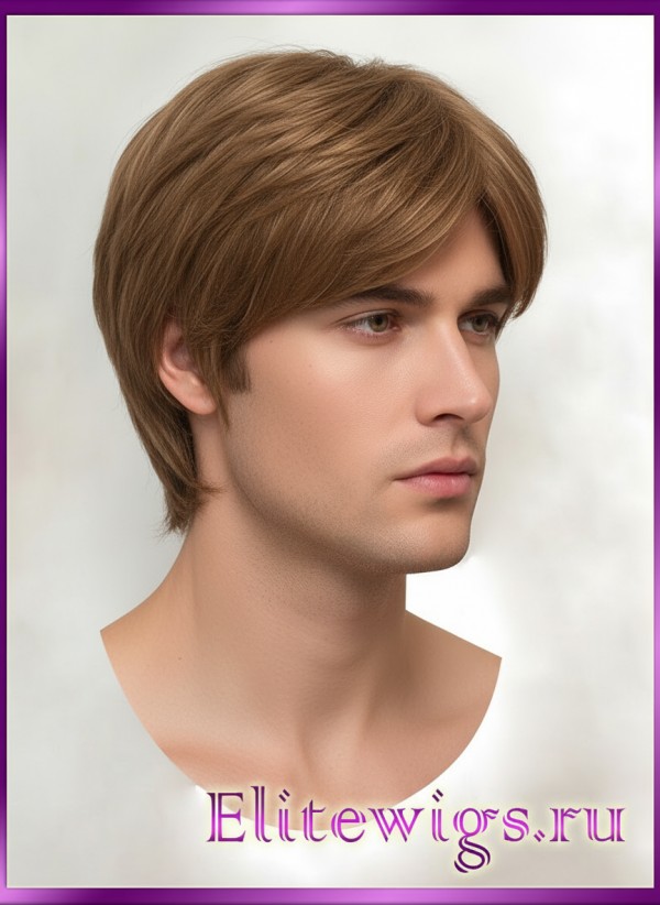 Мужской монопарик Diego