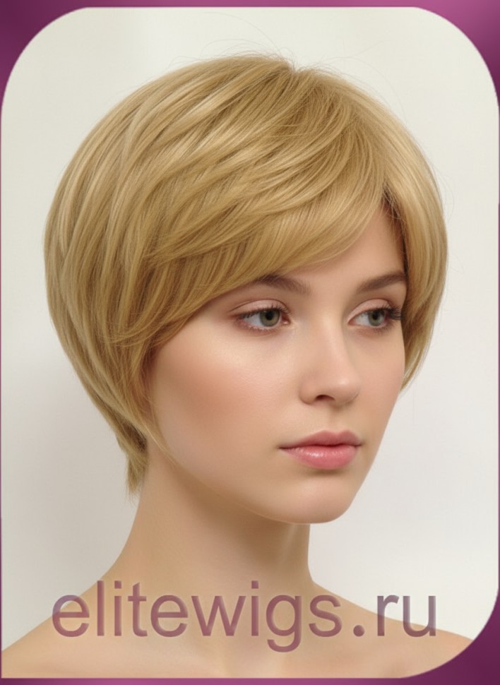 Натуральный монопарик Molly