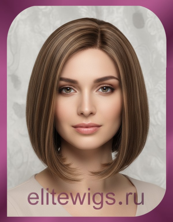 Искусственный монопарик Pink-MH