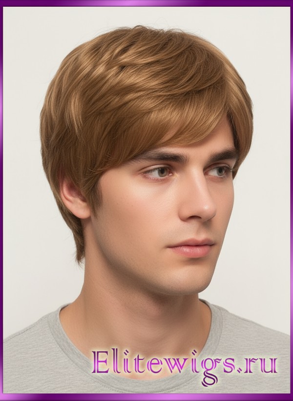 Мужской монопарик Kyle