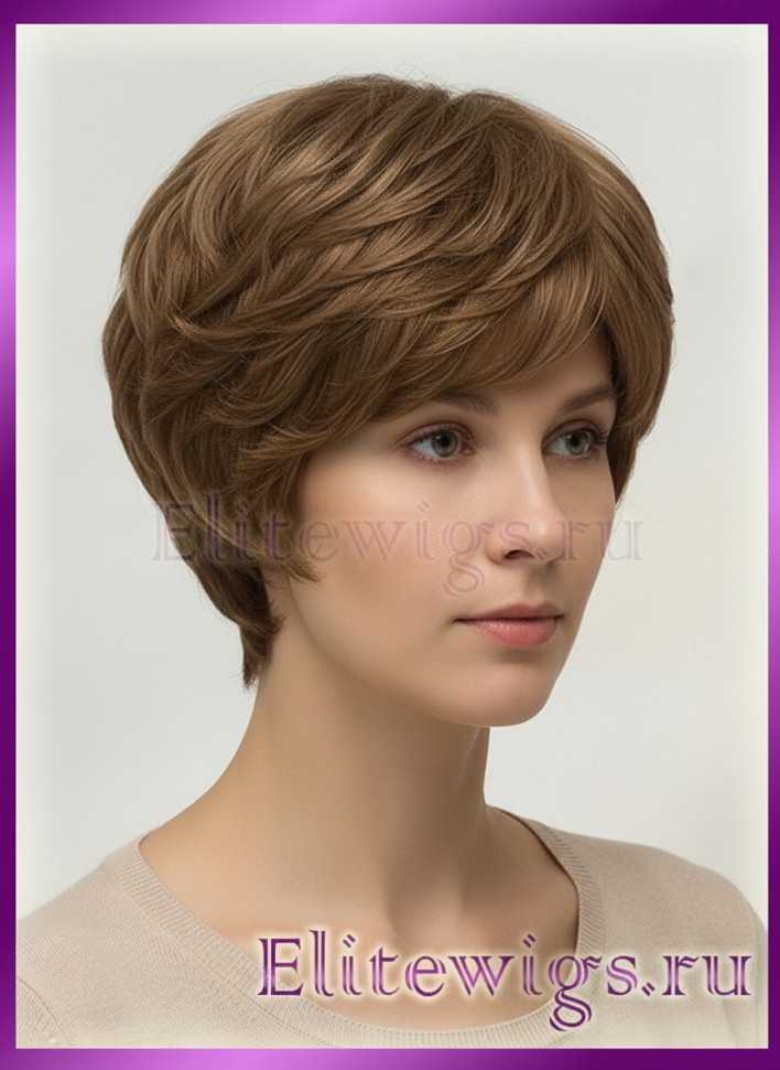 Натуральный монопарик Q0811