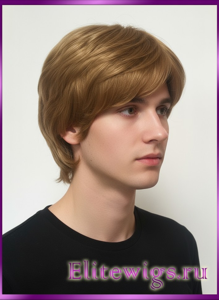 Мужской монопарик Bruce-1