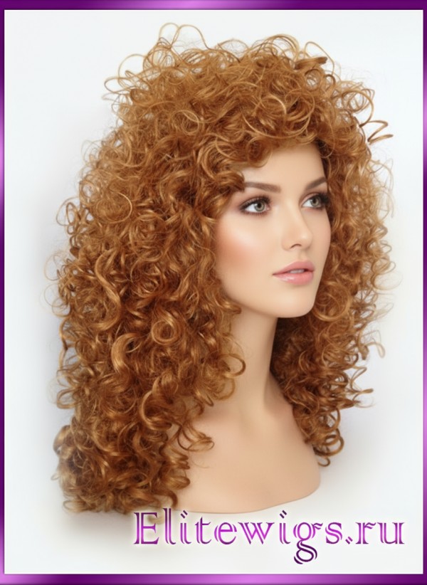 Женский парик Georgiana