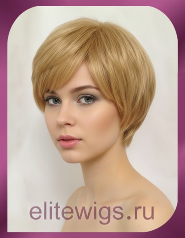 Натуральный монопарик Victoria