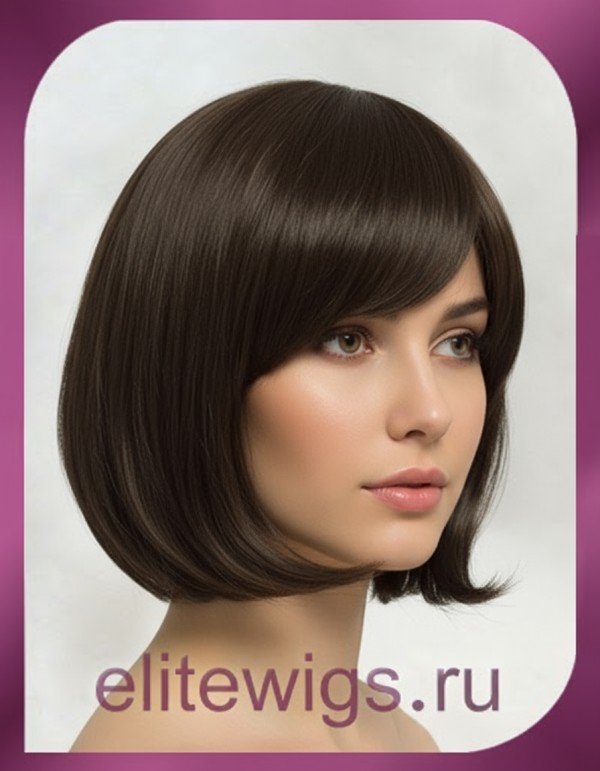 Монопарик каре из канеколона 2362