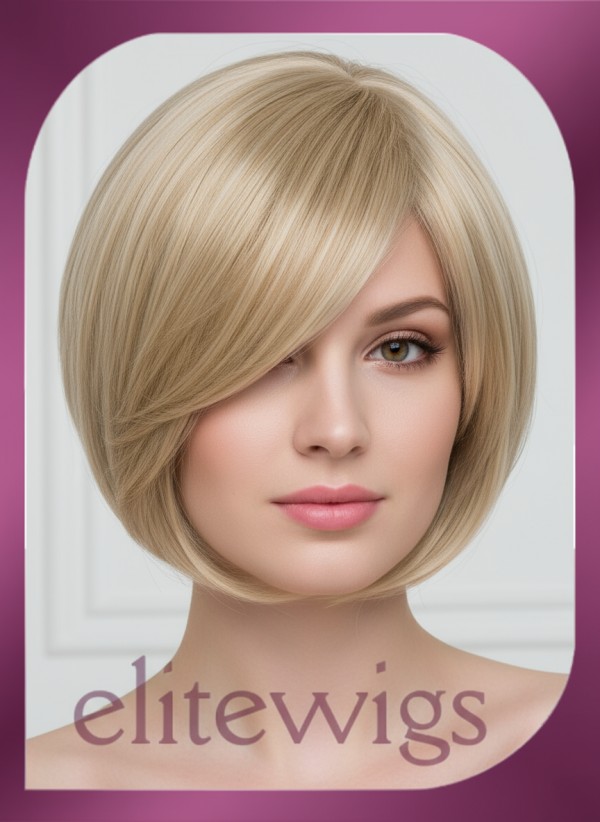 Женская стрижка DW1085