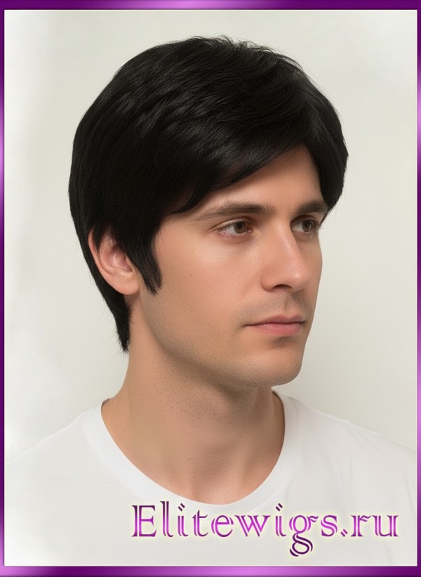 Мужской монопарик Patrick