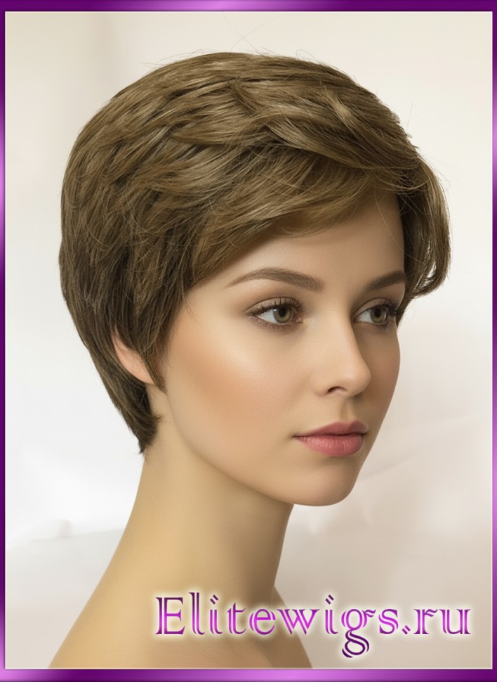 Женский парик Мия